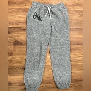 Women’s Homage sweatpants